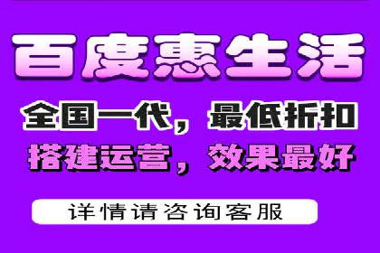某某企业SEM推广成功案例：打造品牌营销新模式